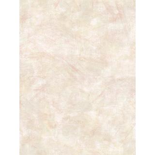 Seabrook Designs AE30708 Ainsley Acrylic Coated  Wallpaper